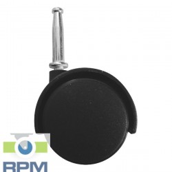 RP511