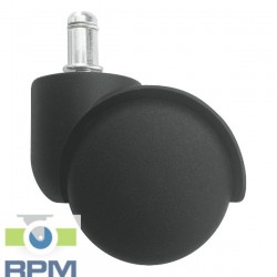 RP512L