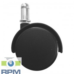 RP512