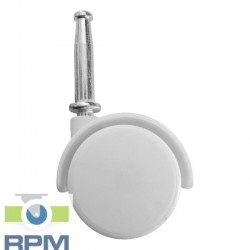 RP411B