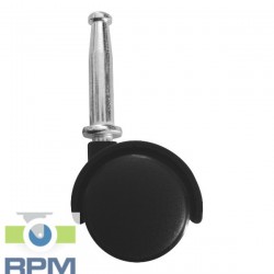 RP311